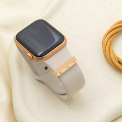 Watch Bands & Straps