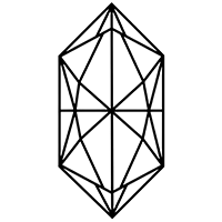 Dutch Marquise