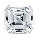 Asscher