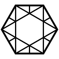 Hexagon