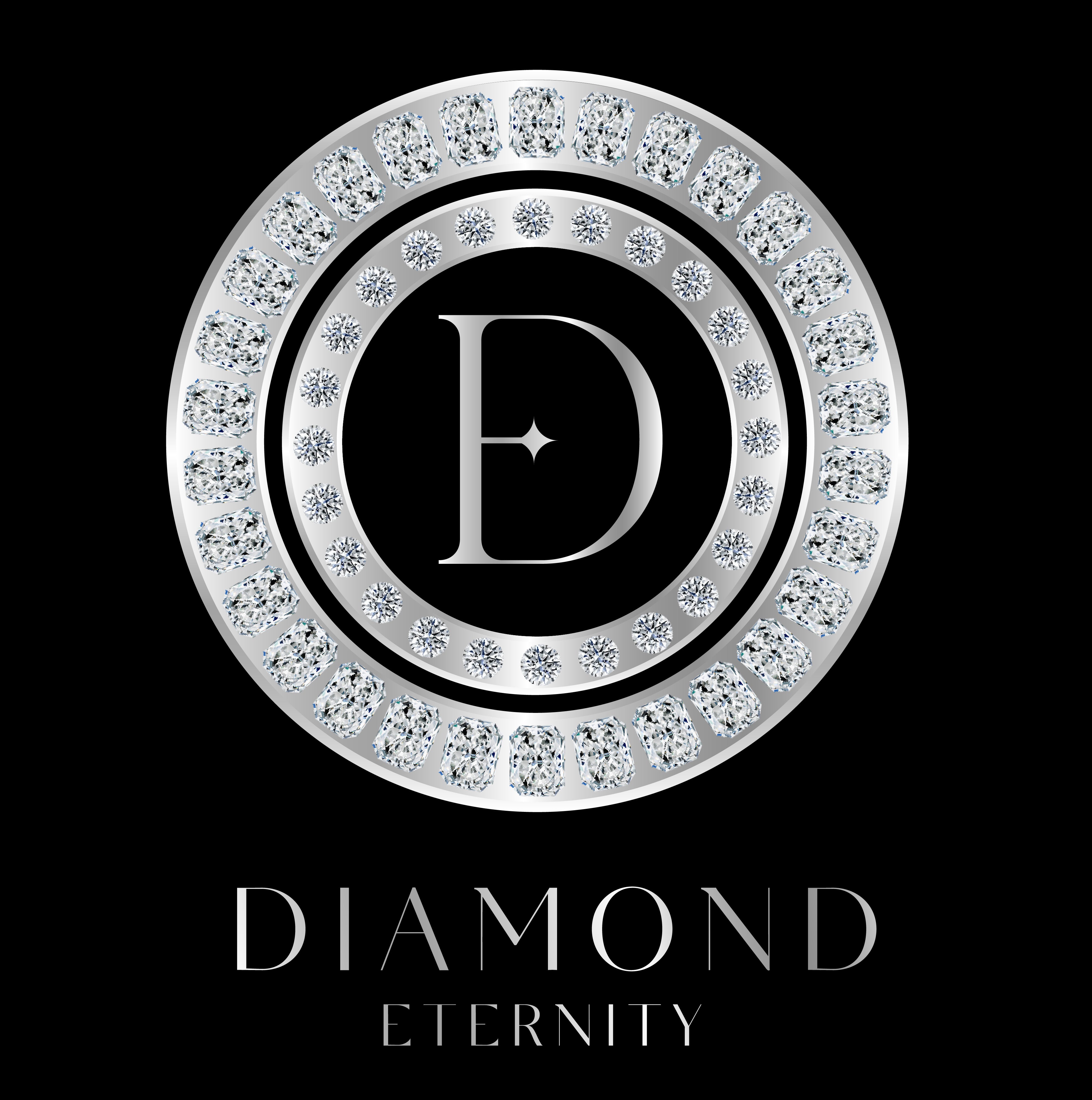 Diamondeternity
