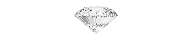 Ring Top Diamond
