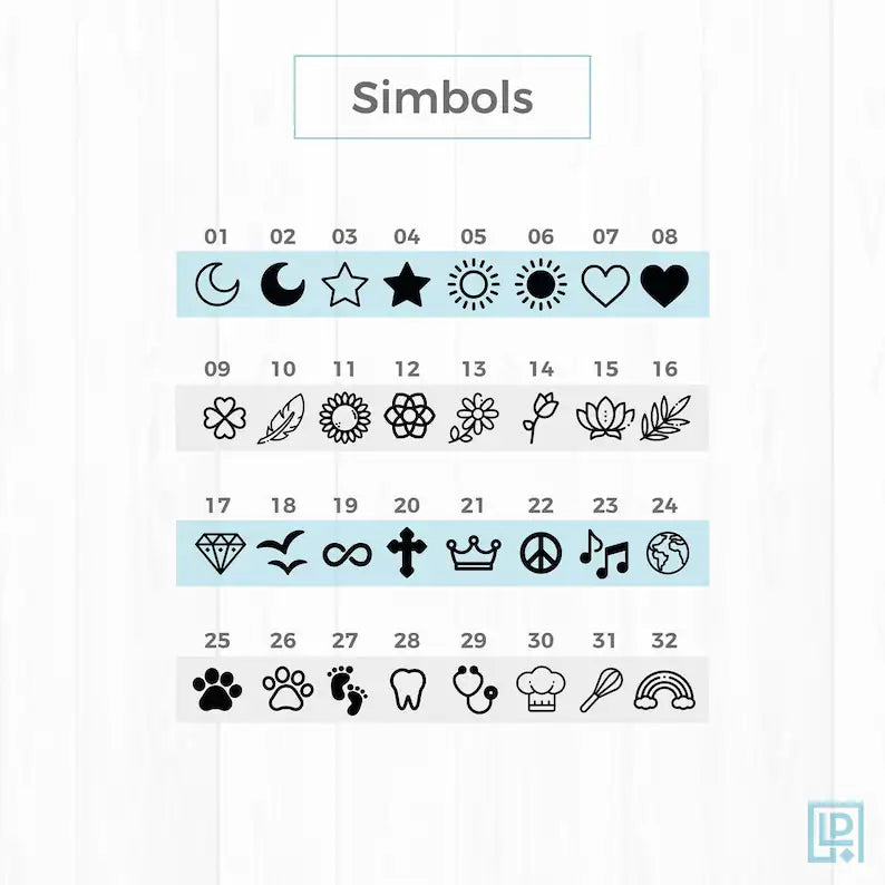 Watch Bands & Straps